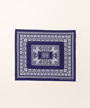 Bandana - Rectangle