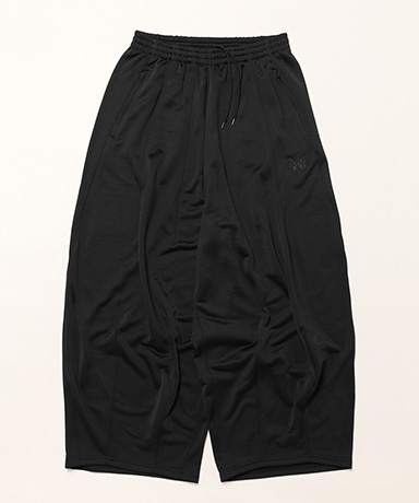 H.D. Sweat Pant - Bright Jersey