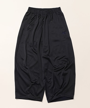 H.D. Sweat Pant - Bright Jersey