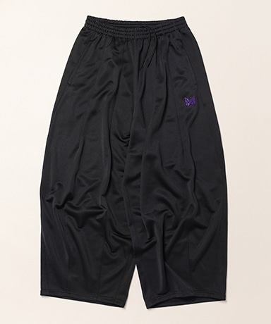 H.D. Sweat Pant - Bright Jersey