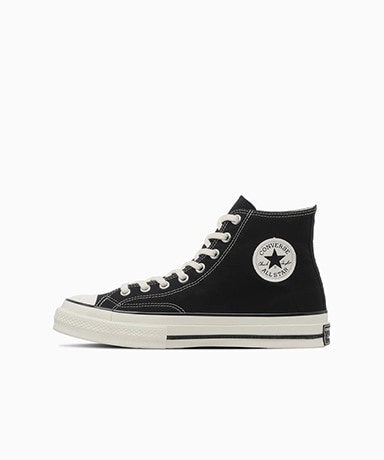 ALL STAR LGCY GORE-TEX HI