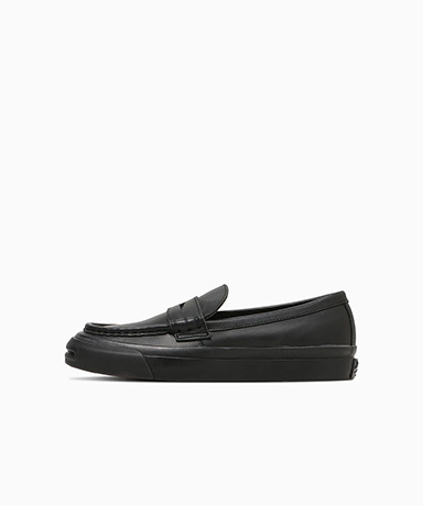 JACK PURCELL 1935 LOAFER