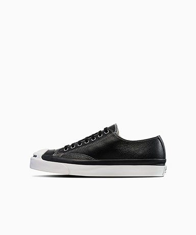 JACK PURCELL 1935 LE