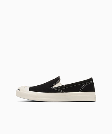 JACK PURCELL CL SLIP-ON