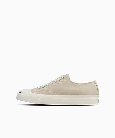 JACK PURCELL 1939 SU