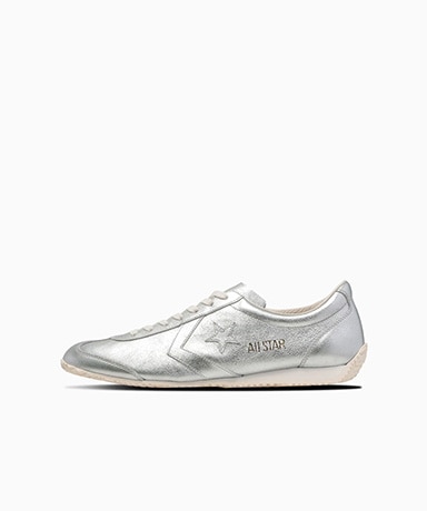 ALL STAR TRAININGSHOES