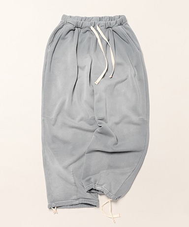 Sweat 04 Pants Aged