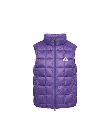 Women's Sunray Vest