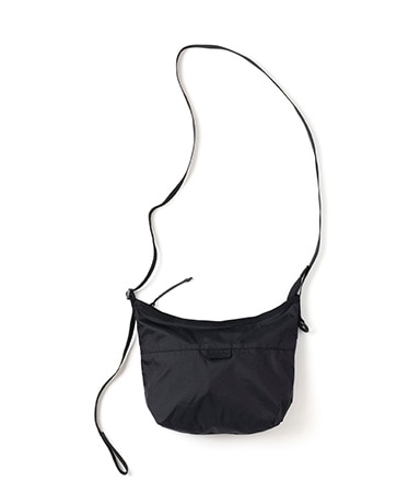 Mini Shoulder Bag