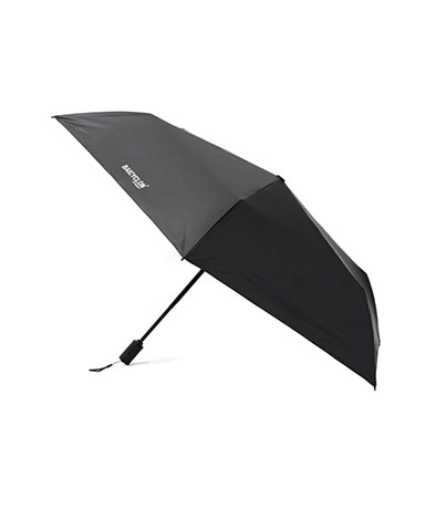 Sun Umbrella