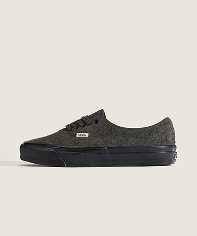 LX Authentic 44