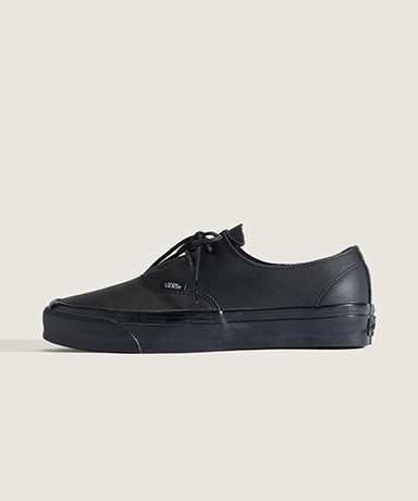 LX Authentic Ease