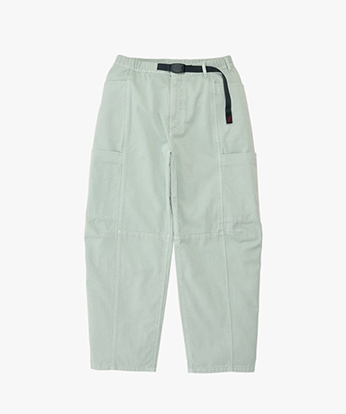 W's Voyager Pant