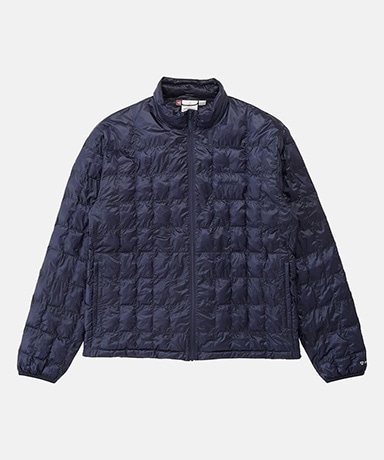 G-zero Primaloft Jacket