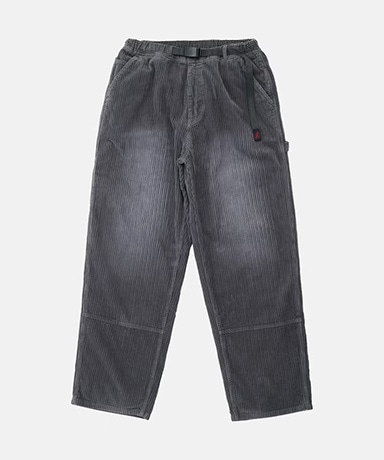 Big Wale Carpenter Pant