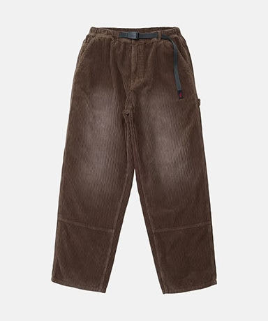 Big Wale Carpenter Pant