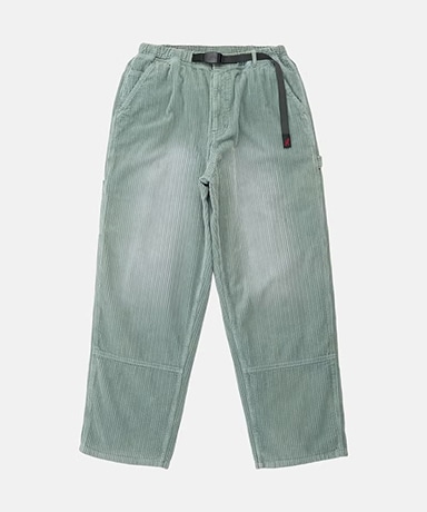 Big Wale Carpenter Pant