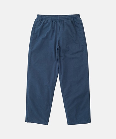 Swell Pant