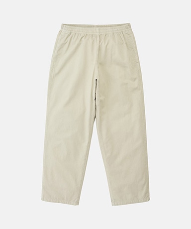 Swell Pant