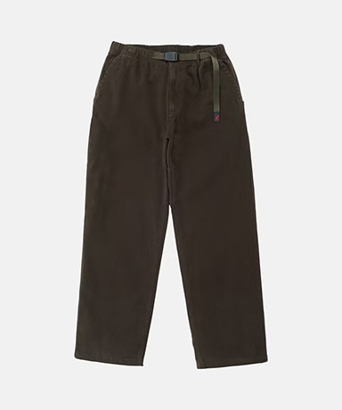 Venture Pant