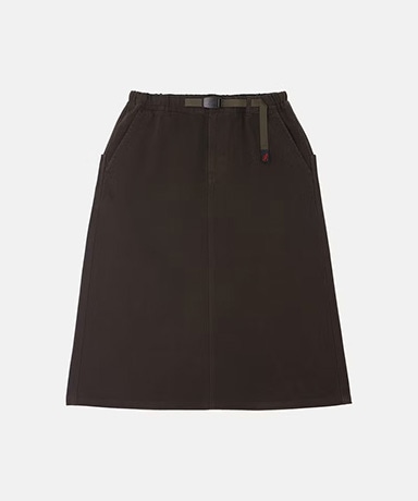Venture Skirt