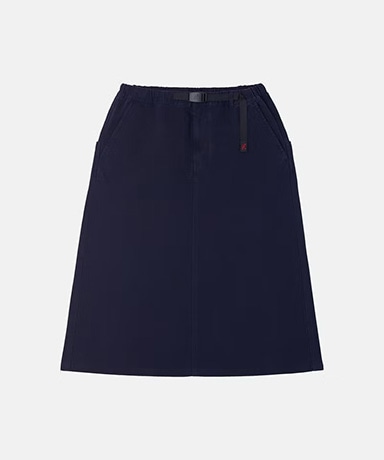 Venture Skirt