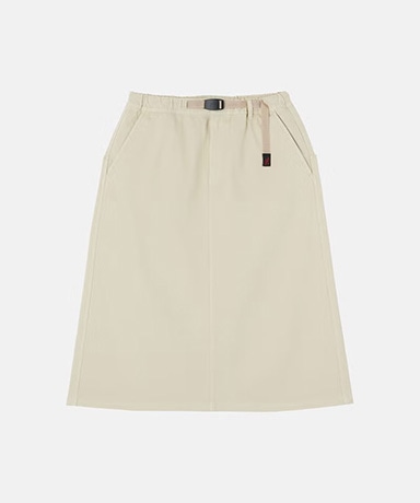 Venture Skirt