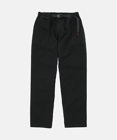 W’s Brooks Pant