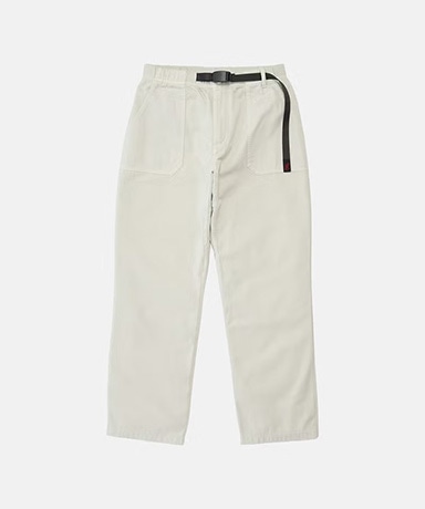 W's Brooks Pant