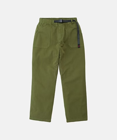 W's Brooks Pant
