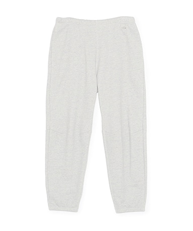 Field Sweat Pants