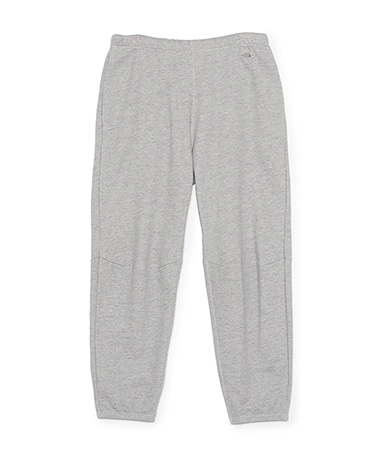 Field Sweat Pants