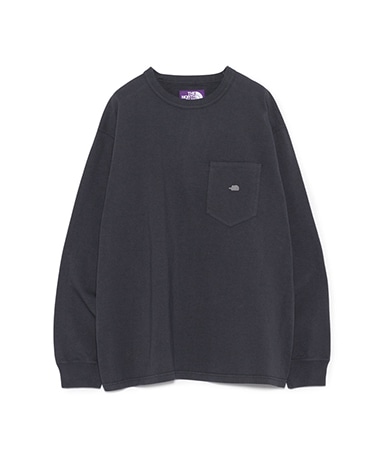 THE NORTH FACE PURPLE LABEL | ザノースフェイスパープルレーベル