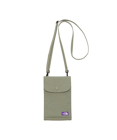 Mountain Wind Utility Case