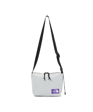 Field Small Shoulder Bag