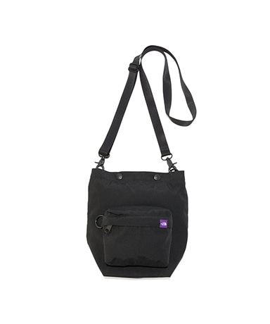 Mountain Wind Multi Bag