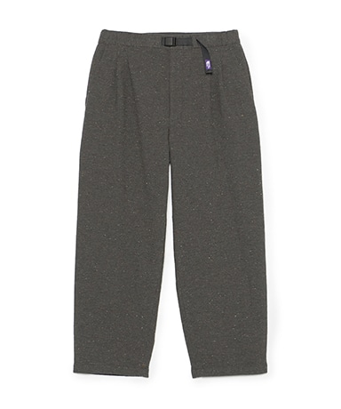 THE NORTH FACE PURPLE LABEL | ザノースフェイスパープルレーベル