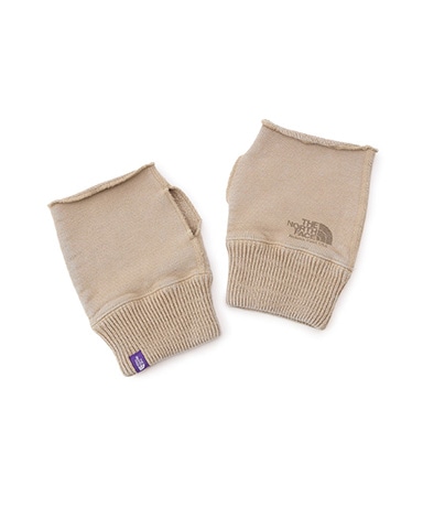 Garment Dyed Field Glove