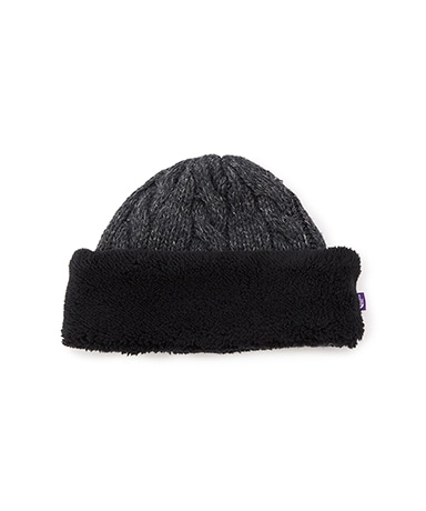 THE NORTH FACE PURPLE LABEL | ザノースフェイスパープルレーベル
