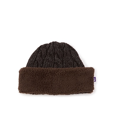 Stroll Field Watch Cap