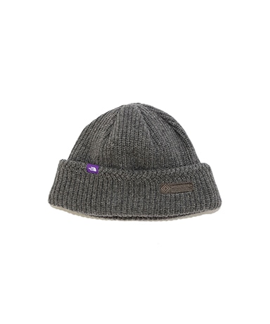 WIND STOPPER Field Watch Cap