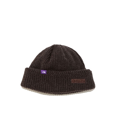 WIND STOPPER Field Watch Cap