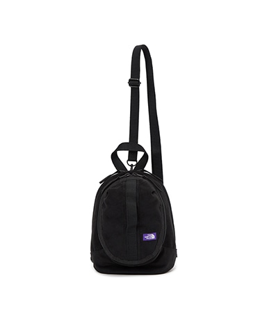 Synthetic Leather One Shoulder Bag
