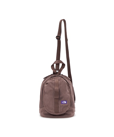 Synthetic Leather One Shoulder Bag