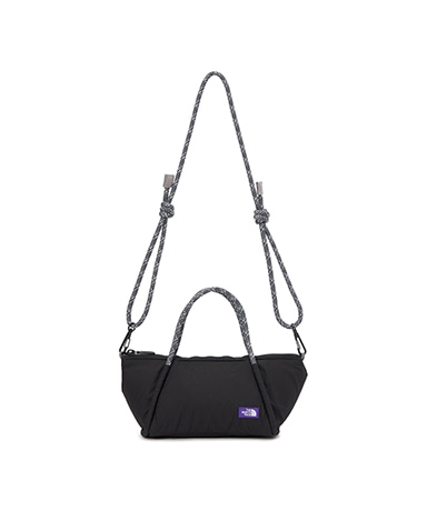 Stroll 2Way Demi Tote Bag