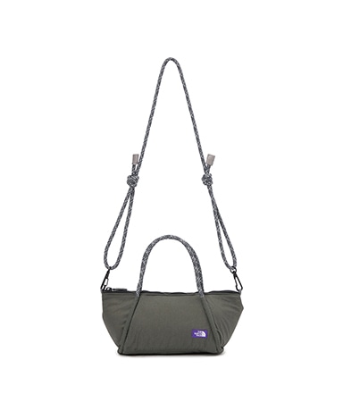 Stroll 2Way Demi Tote Bag