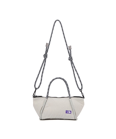 Stroll 2Way Demi Tote Bag