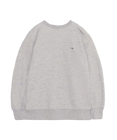 Field Crew Neck Sweat Shirt