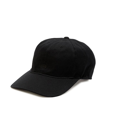 Chino Field Cap