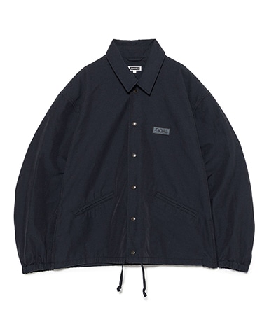 OOAL Wind Jacket
